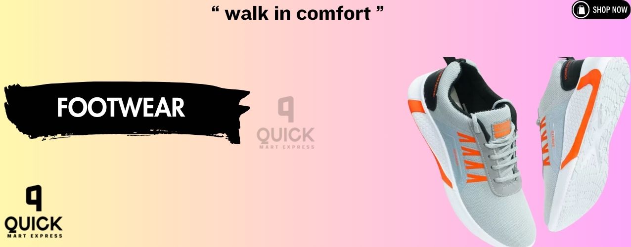 Quick Mart Express